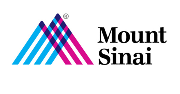 Mount Sinai Health Center