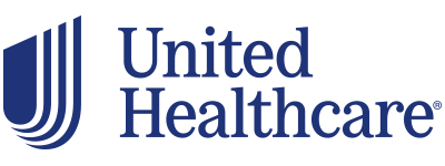 United Healthcare