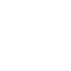 sleep icon